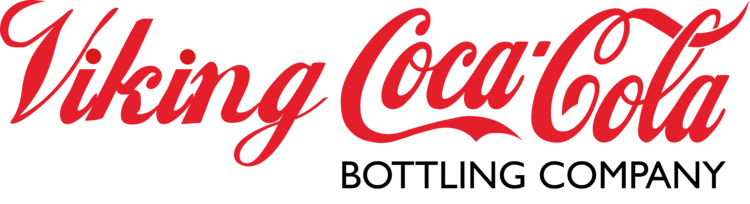 Viking Coke