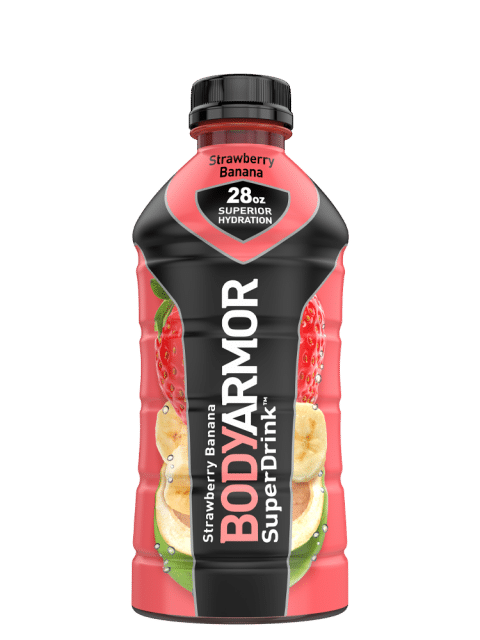 bodyarmor-strawberry-banana-viking-coke