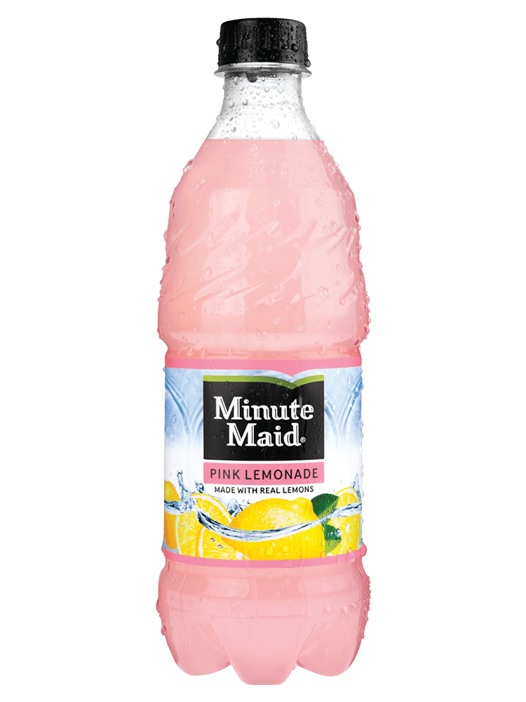 https://vikingcocacola.com/wp-content/uploads/2021/01/MinuteMaid-Pink-Lemonade.png