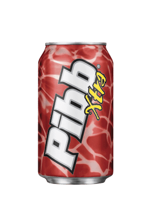 Pibb Xtra