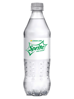 Viking Coca-Cola | Dr. Pepper, Sprite, Diet Coke, Fresca Distributors